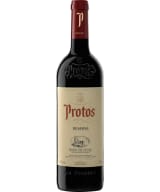 Protos Reserva 2020