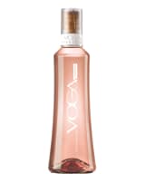 Voga Sparkling Rosè Extra Dry