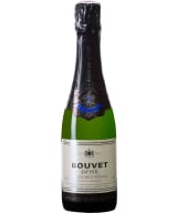Bouvet Saphir Saumur Vintage Brut 2021