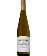 Chateau Ste Michelle Riesling 2018
