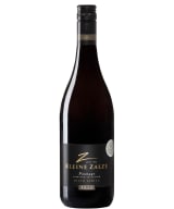Kleine Zalze Vineyard Selection Pinotage 2016