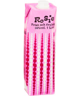 Rosie Rosé 2025 kartonkitölkki