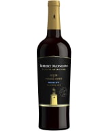 Robert Mondavi Rum Barrel-Aged Merlot 2018