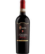 Sogatia Chianti Riserva 2020