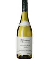 D'Autrefois Chardonnay 2022