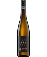 Nett Tradition Riesling Trocken 2023