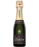 Lanson Le Black Label Champagne Brut