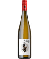 Spanier Gillot Riesling Kalkglimmer 2024