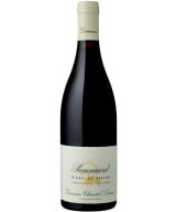 Domaine Chantal Lescure Pommard 1er cru Les Bertins 2021