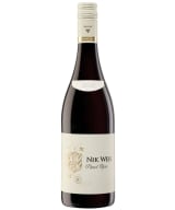 Nik Weis Pinot Noir 2020