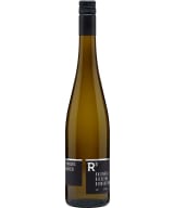 Corvers Kauter R3 Rheingau Riesling Revolution Organic offdry 2023