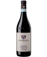 Reverdito Langhe Nebbiolo 2020
