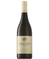 Babylon's Peak Grenache 2021