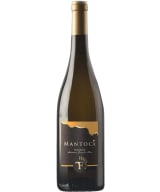 Tenuta Ferrante Mantocà Pecorino 2023
