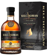 Kilchoman Loch Gorm 2022 Single Malt