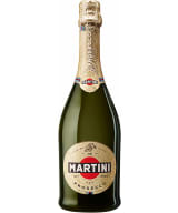 Martini Prosecco Extra Dry