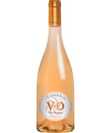 Bonfils L' Esparrou V.O Vin Orange 2022
