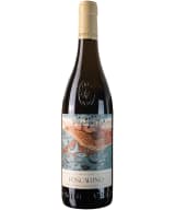 Domini Veneti Soave Classico Foscarino 2024
