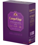Campo Viejo Winemakers' Blend 2020 bag-in-box