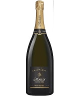 Mailly Grand Cru Réserve Champagne Brut Magnum
