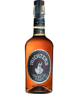 Michters US 1 Small Batch American Whiskey