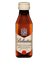 Ballantine's Finest lasipullo