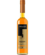 Tbilvino 3 Year Old