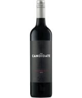 The Candidate Winemakers Blend 2015