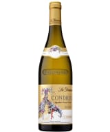 E. Guigal Condrieu La Doriane 2023