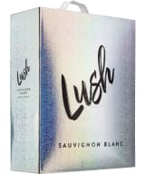 Lush Sauvignon Blanc 2021 lådvin