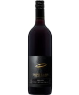 Saint Clair Hawke's Bay Premium Merlot 2018