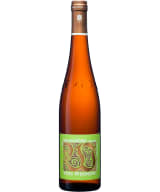 Von Winning Grainhübel Riesling 2020