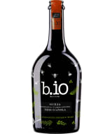 B.io Nero d'Avola Cabernet Vino Biologico 2020