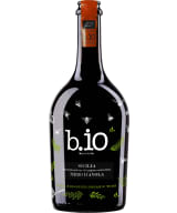 B.io Nero d'Avola Cabernet Vino Biologico 2021