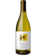 Enate Chardonnay 234 2023