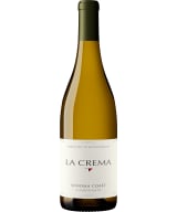 La Crema Sonoma Coast Chardonnay 2020