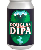 O/O Douglas DIPA can