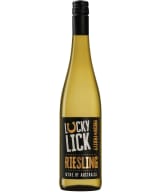 Lucky Lick Riesling 2022