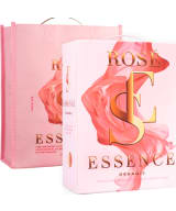 Essence Organic Rosé 2023 hanapakkaus