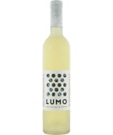Lumo White Semi-Dry