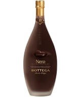 Bottega Nero Chocolate Liqueur