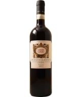 Lamole di Lamole Chianti Classico 2022