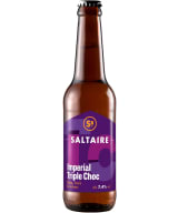 Saltaire Imperial Triple Choc