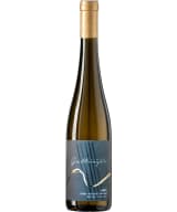 Simon Gattinger Grüner Veltliner Smaragd Nomis 2023