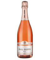 Paul Goerg Premier Cru Rosé Champagne Brut
