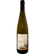 Altenberg de Wolxheim Riesling Grand Cru 2023