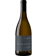 La Crema Kelli Ann Vineyard Chardonnay 2018