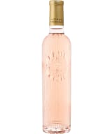 Ultimate Provence Rosé 2023