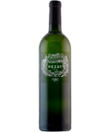 Pezat Blanc 2019