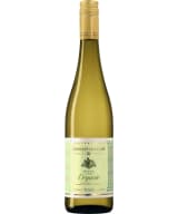 Ruppertsberger Imperial Cuvée Organic 2023